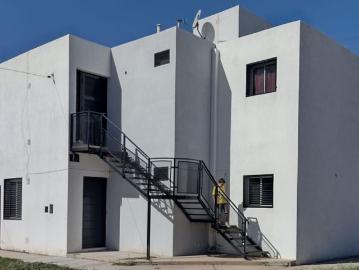 Departamento en Venta San Martin Mendoza