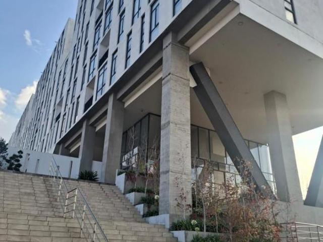 Departamento en Venta San Mateo Atenco La Concepción