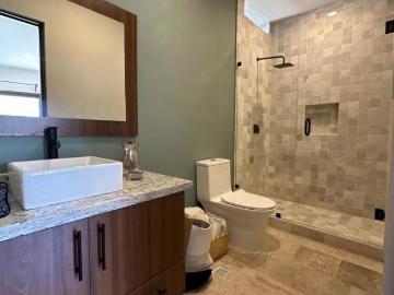 Departamento en Venta San Miguel de Allende