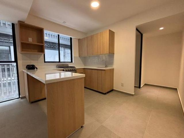 DEPARTAMENTO EN VENTA SAN ANDRES TLANEPANTLA