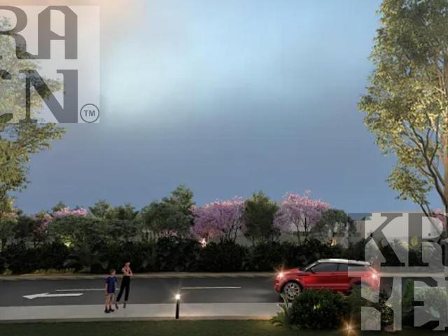 Departamento en Venta San Bruno, Yucat?n