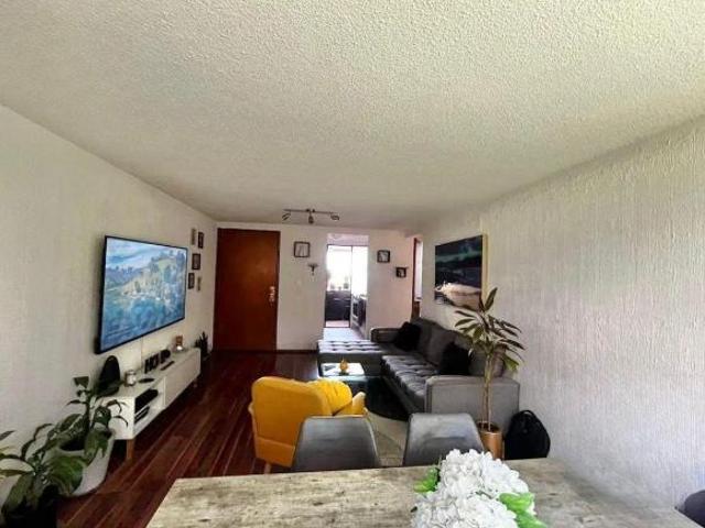 Departamento en Venta – San Clemente Norte