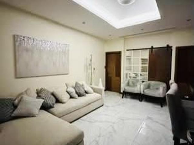 DEPARTAMENTO EN VENTA SAN FELIPE