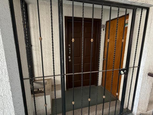 Departamento En Venta San Isidro Le?n Guanajuato