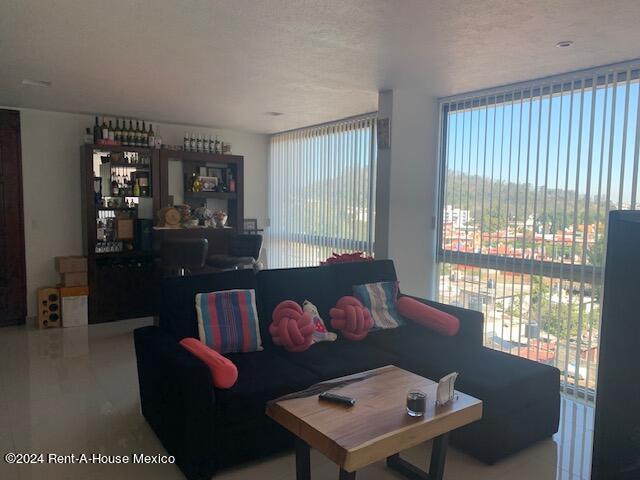 Departamento en venta San Juan Totoltepec, Naucalpan de Ju?rez 26 1490 MM