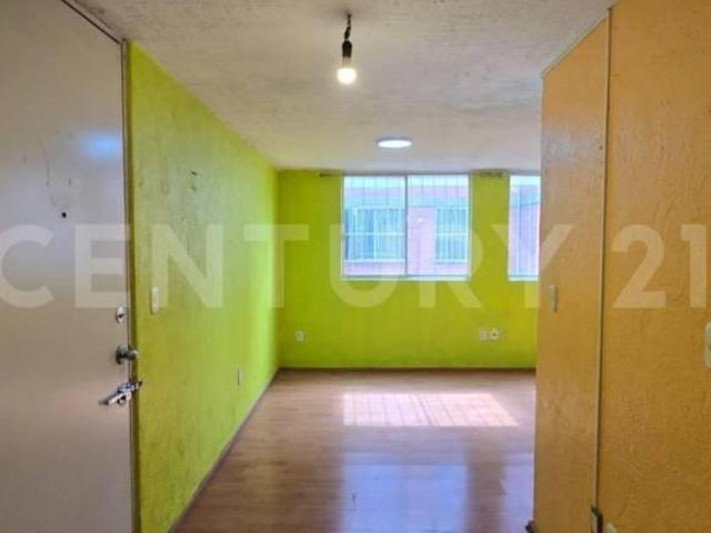 DEPARTAMENTO EN VENTA, SAN JUANICO, MIGUEL HIDALGO, CIUDAD DE MEXICO