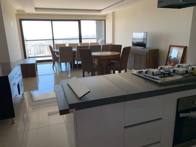 Departamento en Venta, San Javier Pachuca de Soto
