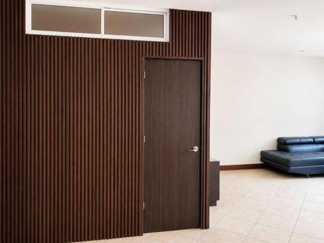 Departamento en venta san Jeronimo Monterrey