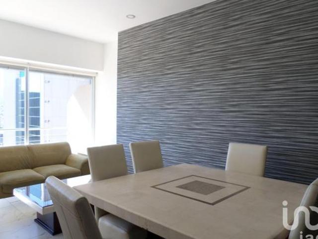DEPARTAMENTO EN VENTA, SAN JERONIMO ACULCO, ALCALDÍA ALVARO OBREGON, CDMX, MÉXICO