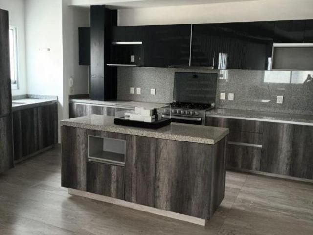 Departamento en venta San Jerónimo frente a plaza Artz Pedregal