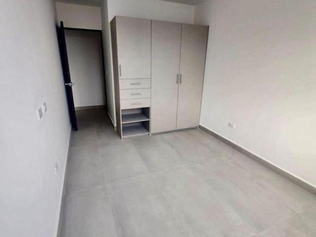 DEPARTAMENTO EN VENTA SAN JERONIMO TRES PUERTAS