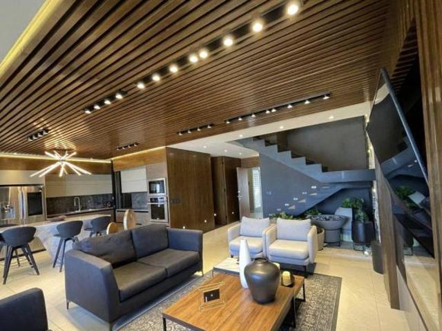 Departamento en venta, San Jeronimo $15,000,000