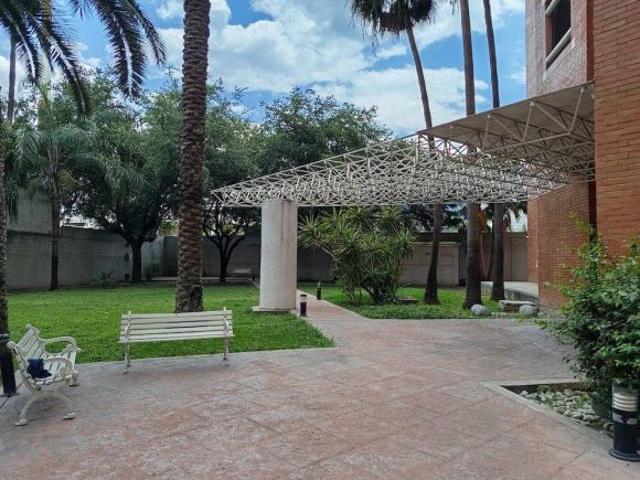 Departamento en Venta San Jeronimo 2 recamaras, 2 baños, 2 estacionamientos
