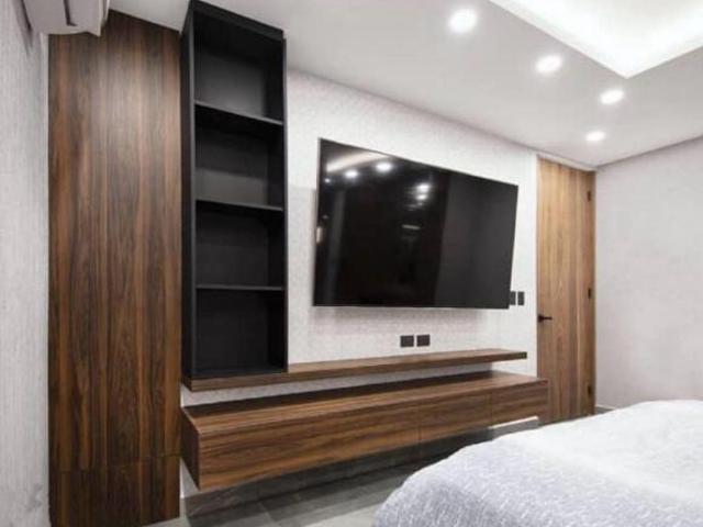DEPARTAMENTO EN VENTA SAN JERONIMO