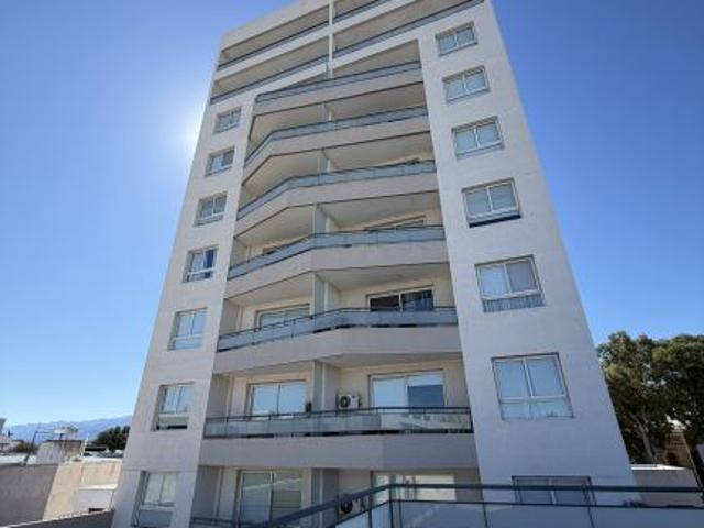 Departamento en Venta San Luis San Luis