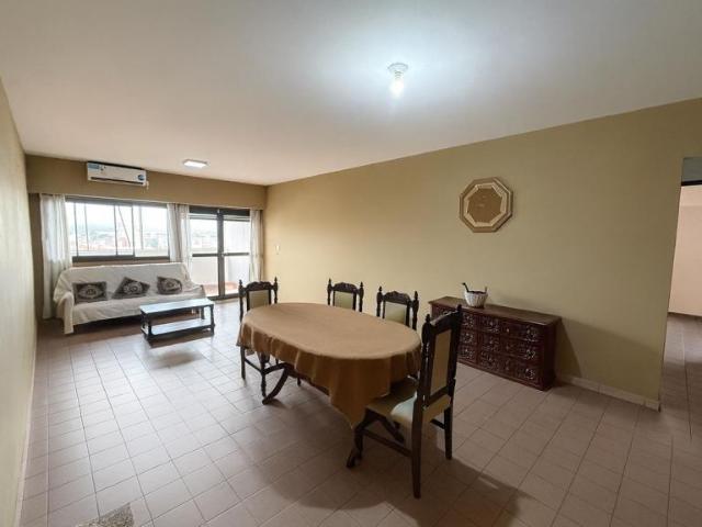 Departamento en Venta San Luis San Luis