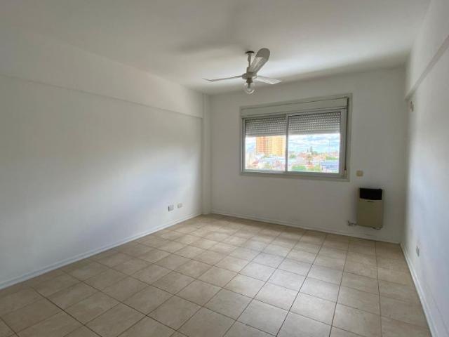 Departamento en Venta San Luis San Luis
