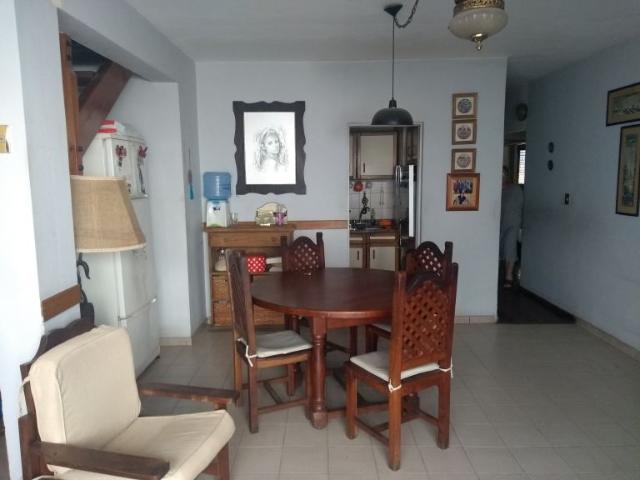 Departamento en Venta San Luis San Luis