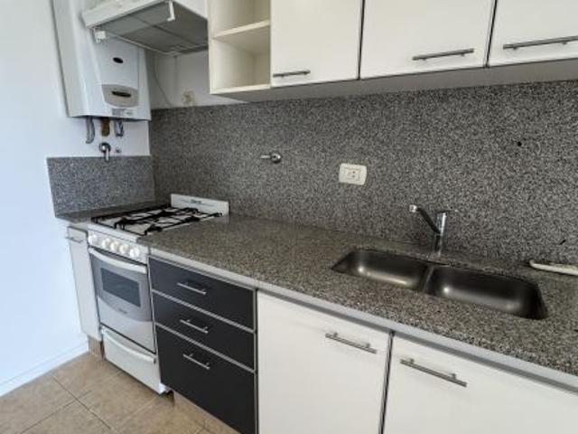 Departamento en Venta San Luis San Luis