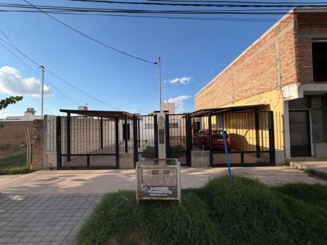 Departamento en Venta San Luis San Luis