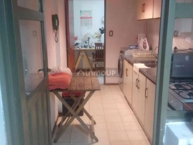 Departamento en Venta San Luis San Luis