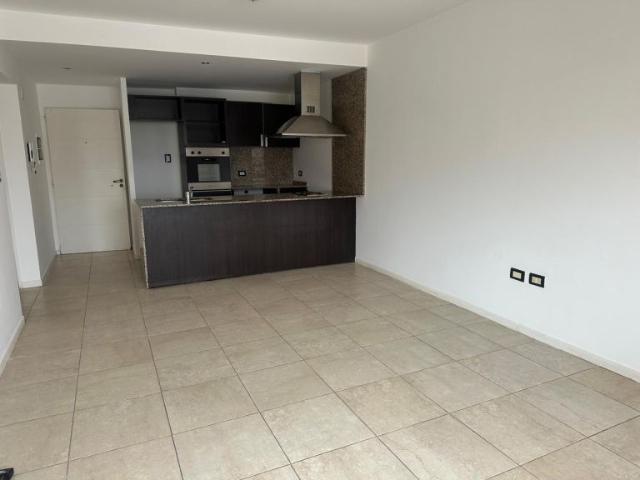 Departamento en Venta San Luis San Luis