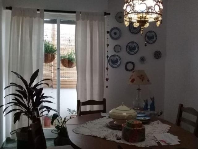 Departamento en Venta San Luis San Luis