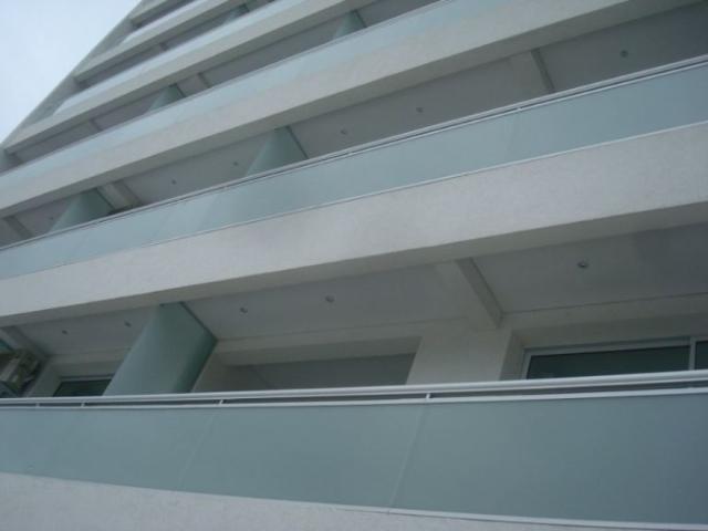 Departamento en Venta San Luis San Luis