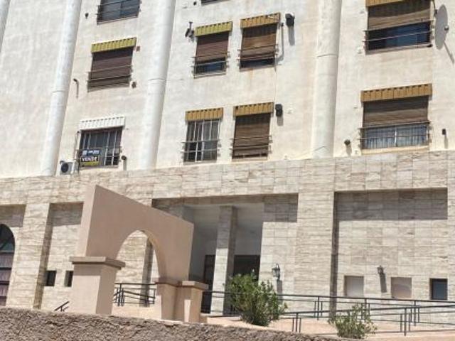 Departamento en Venta San Luis San Luis