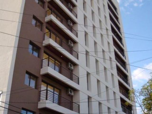 Departamento en Venta San Luis San Luis