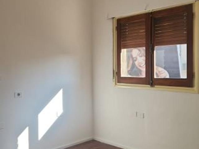 Departamento en Venta San Luis San Luis