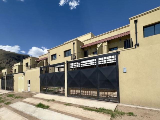 Departamento en Venta San Luis San Luis