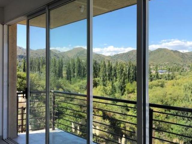 Departamento en Venta San Luis San Luis