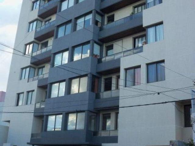 Departamento en Venta San Luis San Luis