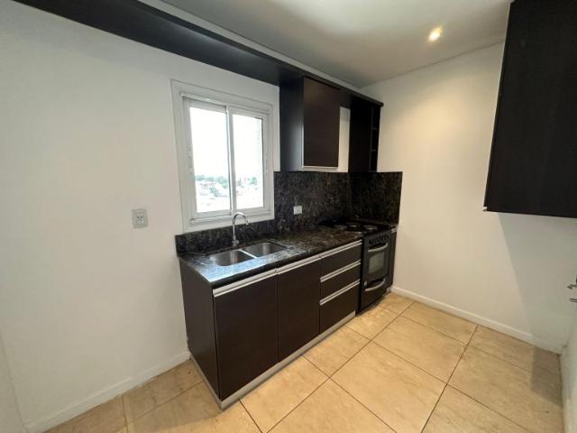 Departamento en Venta San Luis San Luis