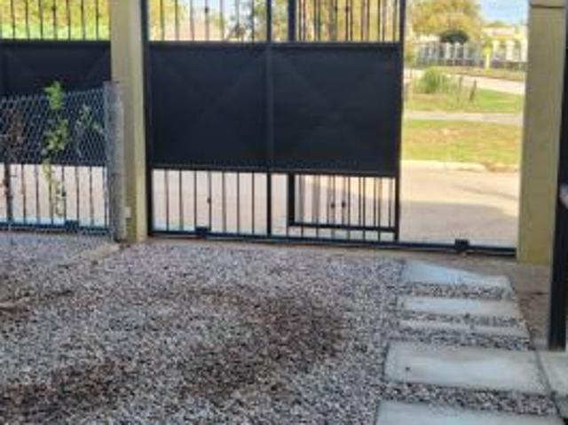 Departamento en Venta San Luis San Luis