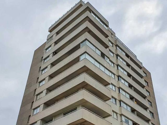 Departamento en Venta San Luis San Luis