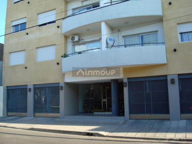 Departamento en Venta San Luis San Luis
