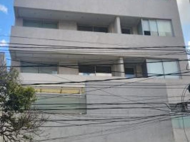 Departamento en Venta San Luis San Luis