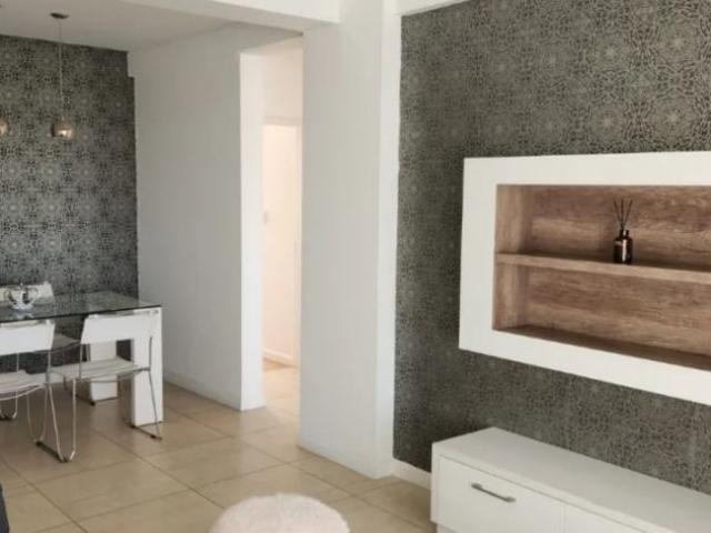 Departamento en Venta San Luis San Luis