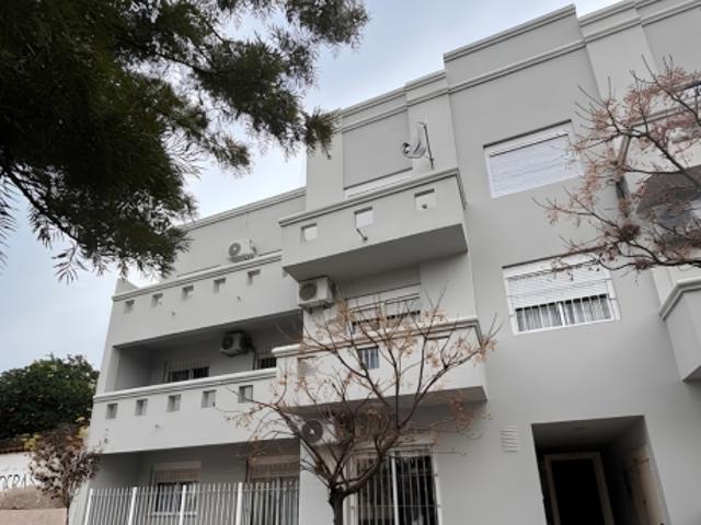 Departamento en Venta San Luis San Luis