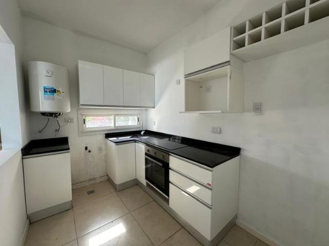 Departamento en Venta San Luis San Luis
