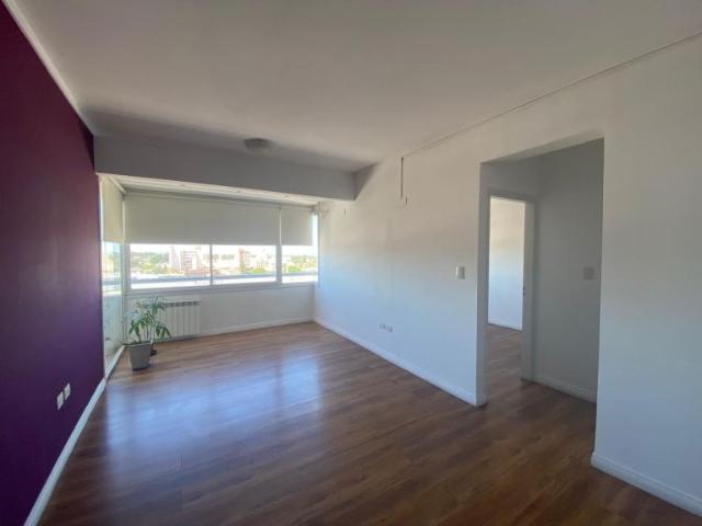 Departamento en Venta San Luis San Luis