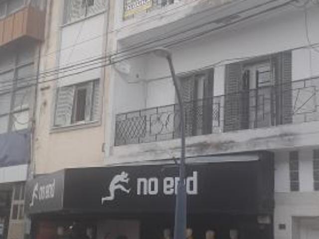 Departamento en Venta San Luis San Luis