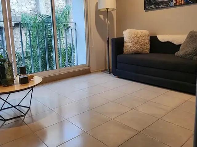 Departamento en venta San Pablo de las Salinas Tultitlan EDOMEX