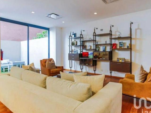 DEPARTAMENTO EN VENTA SAN PEDRO DE LOS PINOS
