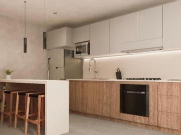 DEPARTAMENTO EN VENTA SAN PEDRO DE LOS PINOS