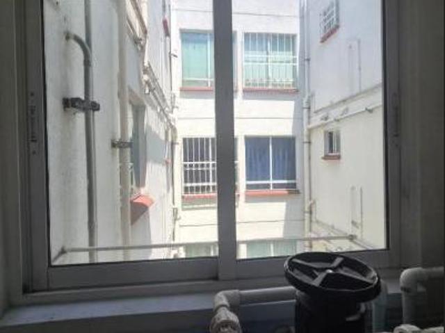 DEPARTAMENTO EN VENTA SAN PEDRO EL CHICO