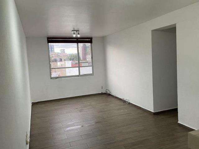 Departamento en Venta San Rafael