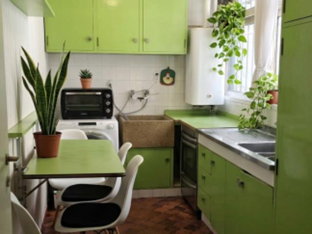 Departamento en Venta San Rafael Mendoza